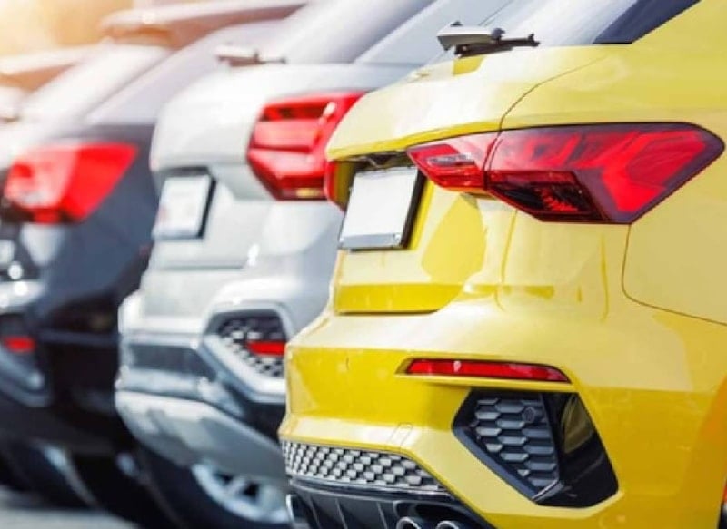 Hibrit otomobiller: Uzun ömürlü ve güvenilir modeller dikkat çekiyor