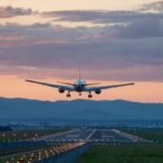 Hindistan ile Çin arasında direkt uçuşlar ekim sonunda yeniden başlıyor