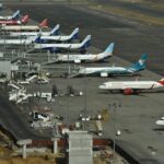 Hindistan’a Seyahat Edecek Yabancıların 72 Saat Önce E-Varış Kartı Doldurması Gerekecek