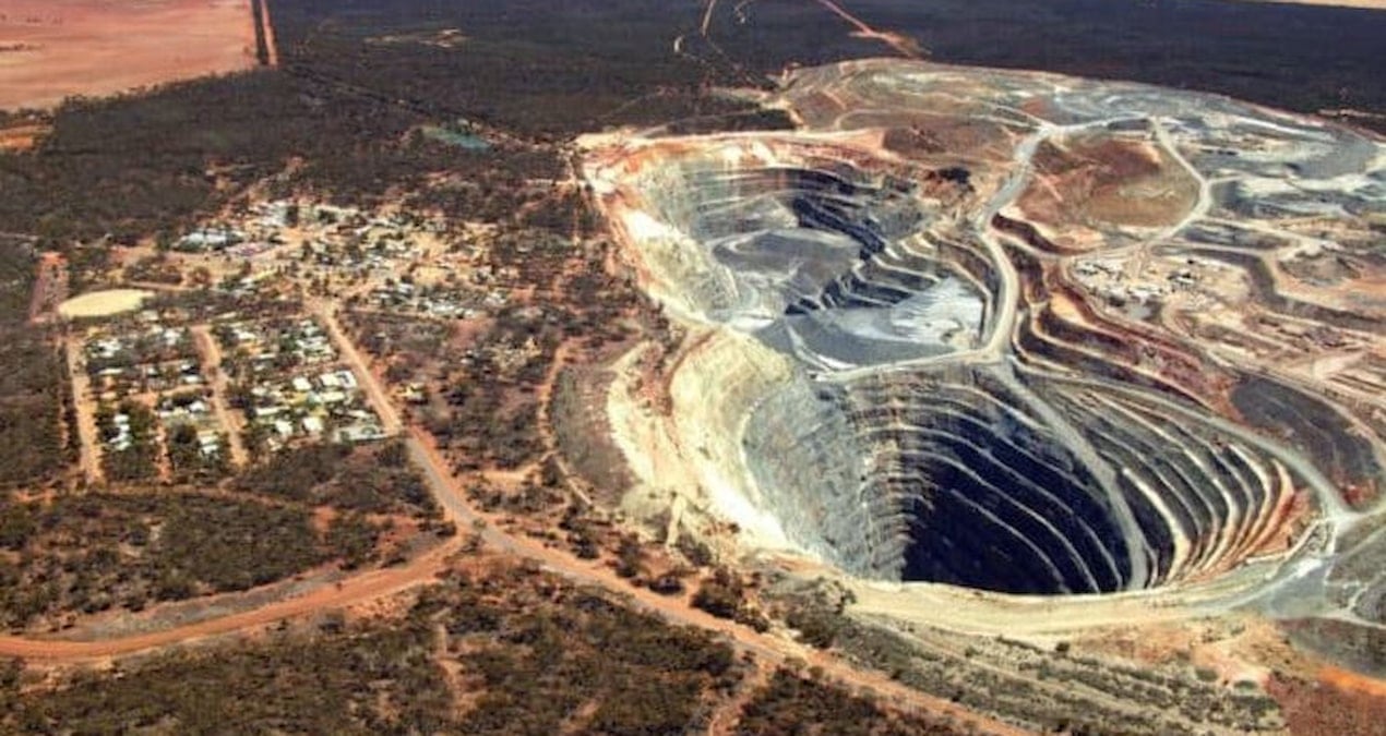 Hindistan'da 14 milyon tonluk lityum rezervi keşfi, dışa bağımlılığı azaltma yolunda önemli bir adım