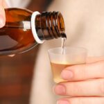 Hindistan'daki Öksürük Şurubu Faciasında 11 Çocuk Hayatını Kaybetti, Doktor Gözaltında