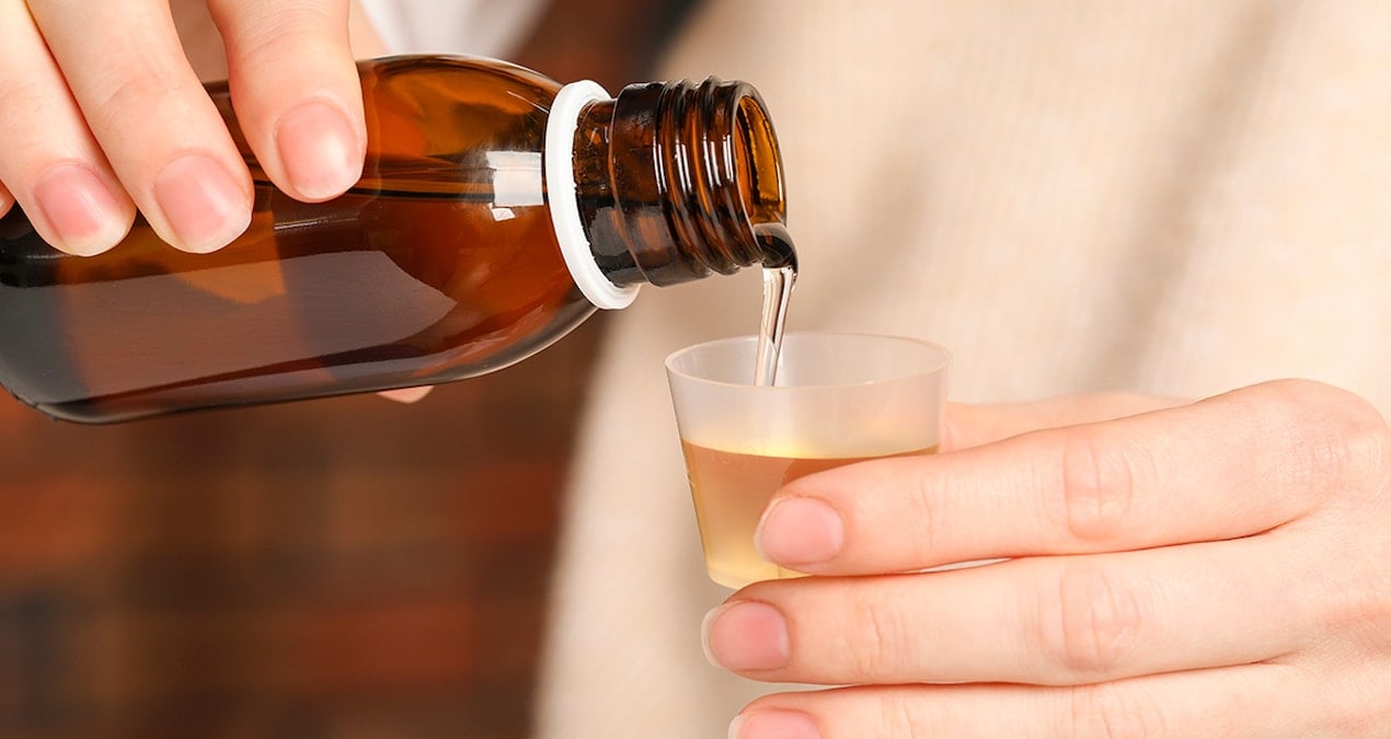 Hindistan'daki Öksürük Şurubu Faciasında 11 Çocuk Hayatını Kaybetti, Doktor Gözaltında