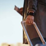 Hollanda, 2026'nın En Güvenli Seyahat Ülkesi Seçildi