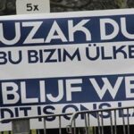 Hollanda Seçimlerinde Wilders’ın Türkiye Üzerine Eleştirileri Yeniden Gündemde