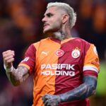 Icardi'nin Menajeri’nden Galatasaray’a Önemli Mesajlar