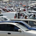 İkinci el araç fiyatlarında kontrol altına alınan yükseliş trendi