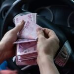 İkinci el elektrikli araç alımında 300 bin lira kayıplara dikkat çağrısı