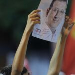 İmamoğlu hakkında yeni "siyasi casusluk" soruşturması dünya gündeminde yankı buldu