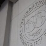 IMF, Türkiye'nin büyüme tahminini yükseltti