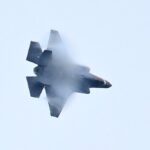 İngiltere, ABD ve NATO Uçaklarının Rusya Sınırında Görev Aldığını Açıkladı