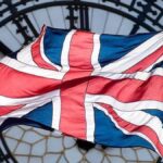 İngiltere Başbakanı Starmer, Türkiye'yi Resmi Ziyaret İçin Yarın Ziyaret Edecek