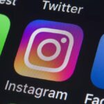 Instagram CEO’su dinleme iddialarını yalanladı, kullanıcıların şüpheleri devam ediyor