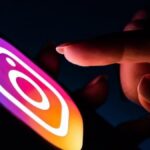 Instagram, Genç Kullanıcıları Koruma Amaçlı Yeni İçerik Sınırlamaları Getiriyor