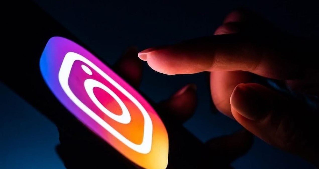 Instagram, Genç Kullanıcıları Koruma Amaçlı Yeni İçerik Sınırlamaları Getiriyor