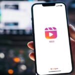 Instagram, Kullanıcıların İzledikleri Reels Videolarına Ulaşımını Kolaylaştırdı