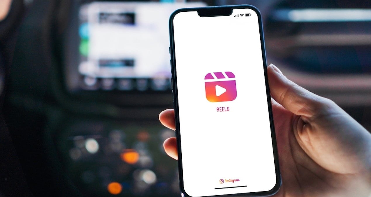 Instagram, Kullanıcıların İzledikleri Reels Videolarına Ulaşımını Kolaylaştırdı