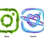 Instagram, yeni özelleştirme özelliğini yalnızca genç kullanıcılar için sundu