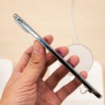 iPhone Air, Çin'de beş dakika içinde tükendi