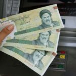 İran Meclisi, Ulusal Para Birimi Riyal'den Dört Sıfır Atılmasını Onayladı