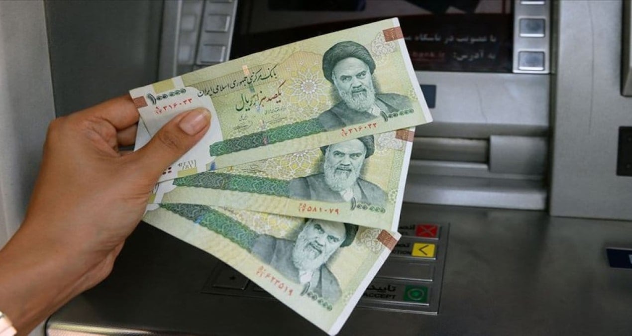 İran Meclisi, Ulusal Para Birimi Riyal'den Dört Sıfır Atılmasını Onayladı