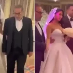 İran'da Düğün Krizi: 80 Bin Ahlak Polisi Görevlendirildi