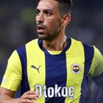 İrfan Can Kahveci için Trabzonspor ile Fenerbahçe rekabet ediyor