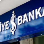 İş Bankası, Can Holding Soruşturması Üzerine İddialara Cevap Verdi
