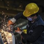 İş dünyası 2026'nın ilk çeyreğine kritik bir noktada ilerliyor