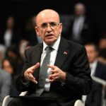 İşkur verileri, Bakan Şimşek'in istihdam açıklamalarını çelişkili kılıyor