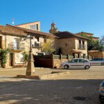 İspanya, Kırsal Nüfusu Artırmak İçin Dijital Göçebelere Cazip Fırsatlar Sunuyor