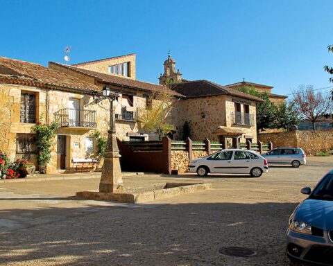 İspanya, Kırsal Nüfusu Artırmak İçin Dijital Göçebelere Cazip Fırsatlar Sunuyor