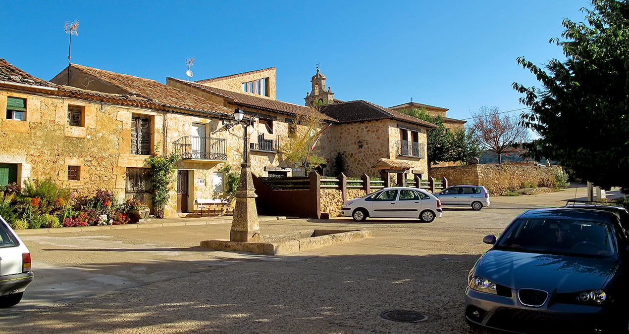 İspanya, Kırsal Nüfusu Artırmak İçin Dijital Göçebelere Cazip Fırsatlar Sunuyor