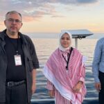 İsrail, Alıkoyduğu Üç Milletvekilini Azerbaycan'a Sınır Dışı Etti