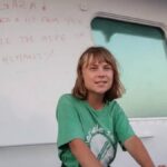 İsrail, Greta Thunberg'i Yunanistan'a Sınır Dışı Etmeye Hazırlanıyor