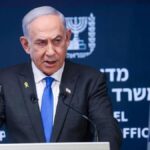 İsrail istihbaratında yeni dönem: Zini’nin ataması kabine onayından geçti