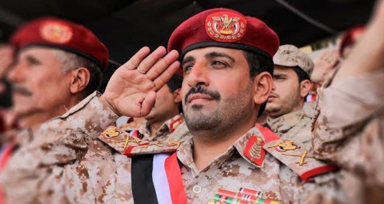 İsrail ve ABD'nin Yemen'deki saldırılarında üst düzey Husi komutanı öldürüldü