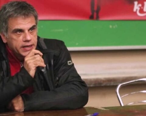 İsrail’in Müdahalesiyle 200’den Fazla Aktivist Gözaltına Alındı