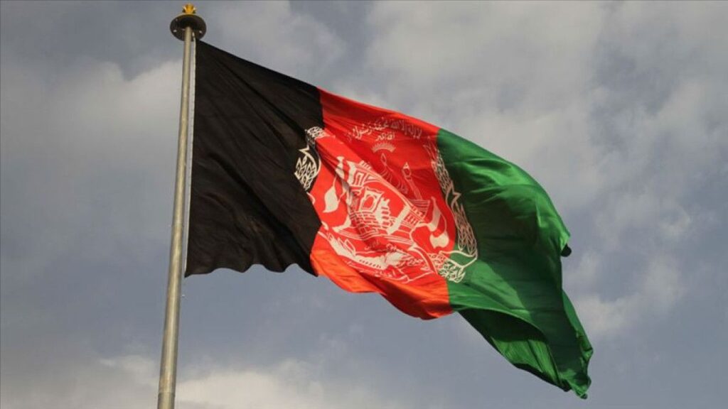 İstanbul Görüşmeleri Sonuçsuz Kaldı: Afganistan ve Pakistan Arasındaki Gerginlik Sürüyor