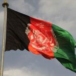 İstanbul Görüşmeleri Sonuçsuz Kaldı: Afganistan ve Pakistan Arasındaki Gerginlik Sürüyor