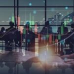 İstanbul'da 15 trilyon dolarlık uluslararası şirketler buluşması gerçekleşti