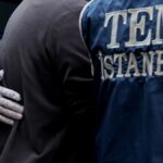 İstanbul'da DEAŞ bağlantılı operasyon: 9 tutuklama, 22 kişi gözaltında