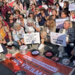 İstanbul'da Yoksullukla Mücadelede Ailelerin Yaşadığı Zorluklar Açıklandı