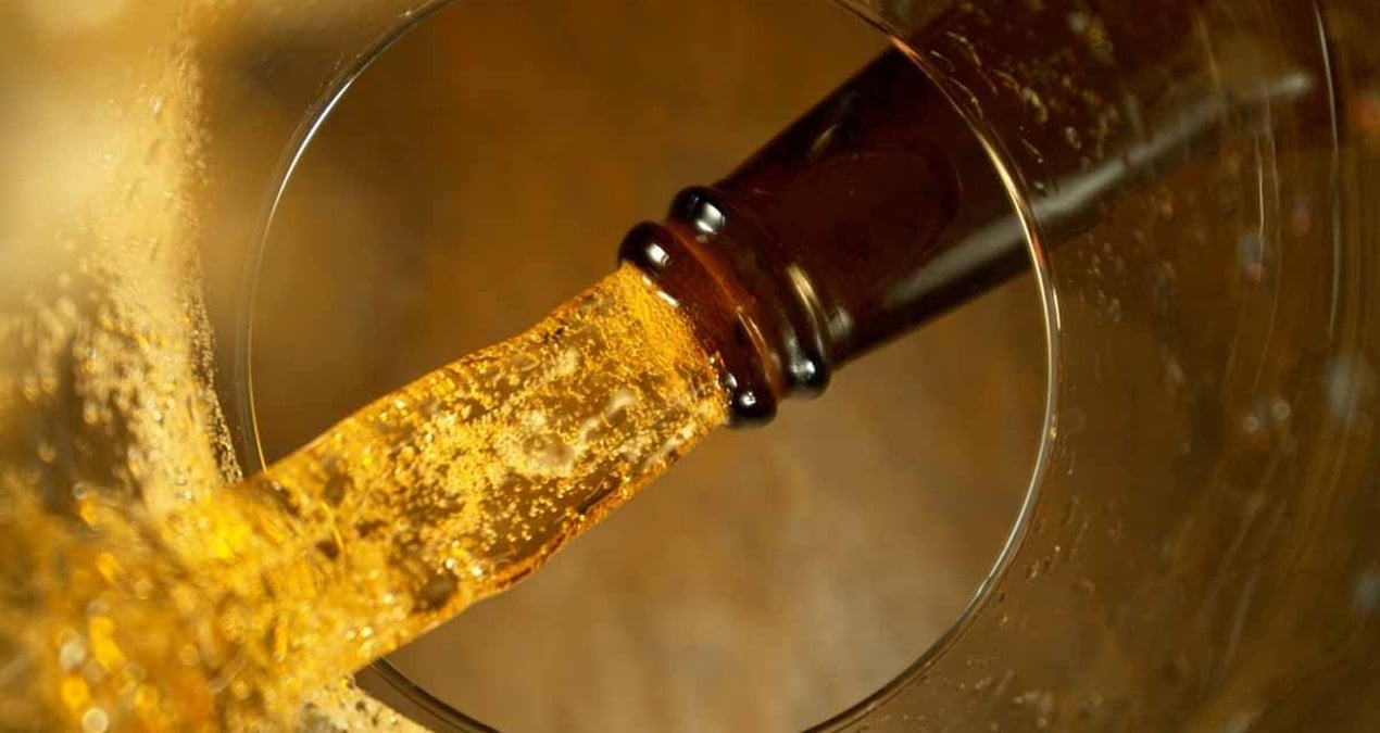 Japon bira üreticisi Asahi, siber saldırı sonrası üretim krizine girdi