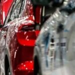 Japon Otomobilleri 400 Bin Kilometreyi Aşan Dayanıklılıkta Zirveye Yerleşti