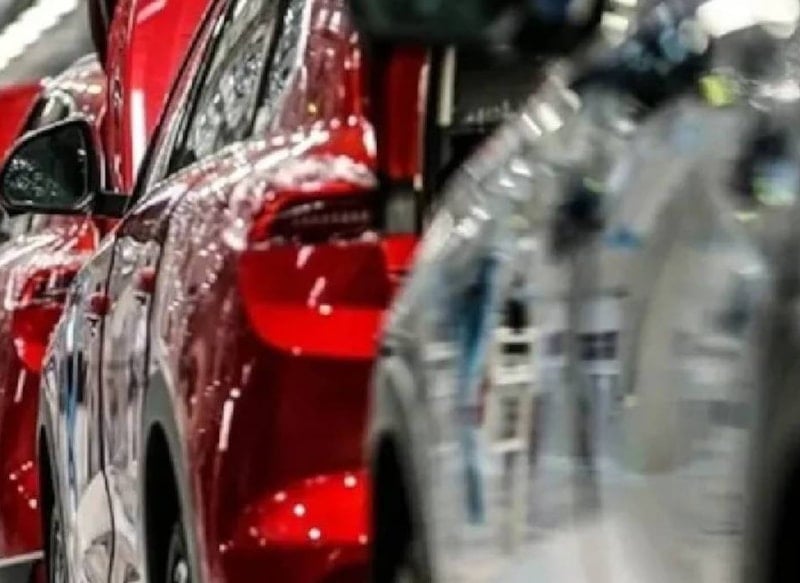 Japon Otomobilleri 400 Bin Kilometreyi Aşan Dayanıklılıkta Zirveye Yerleşti