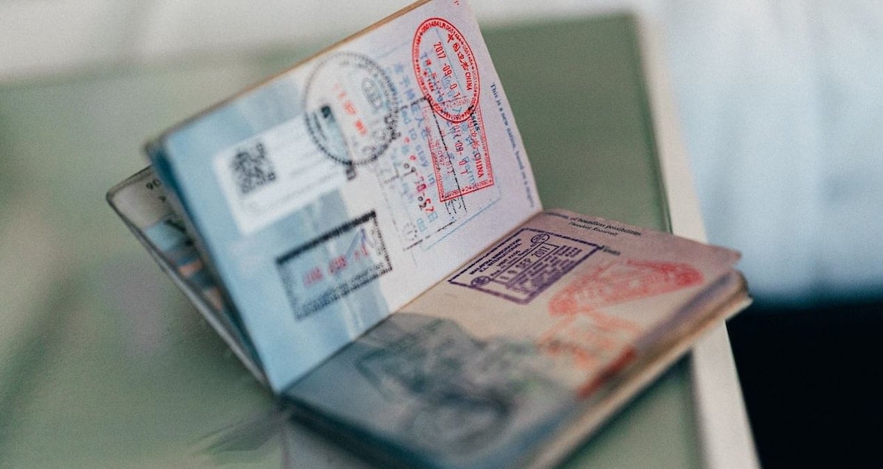 Japonya, Rusya'da Vize Başvuru Merkezleri Açıyor