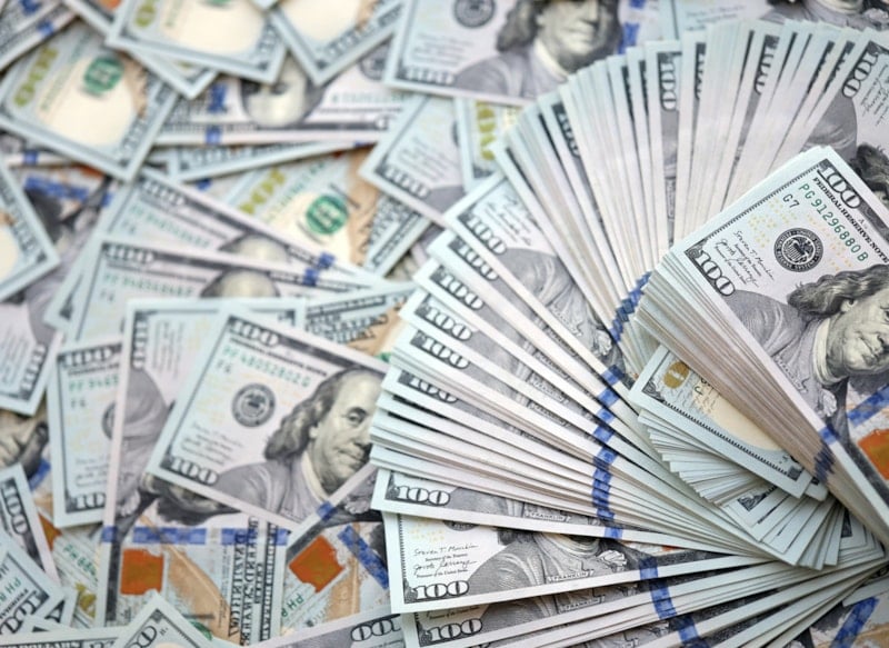 Japonya’nın ABD’ye 550 milyar dolarlık yatırım paketi döviz piyasalarını etkilemeyecek