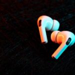 Kablosuz kulaklıkların ömrünü kısaltan yaygın hatalar ve çözümleri