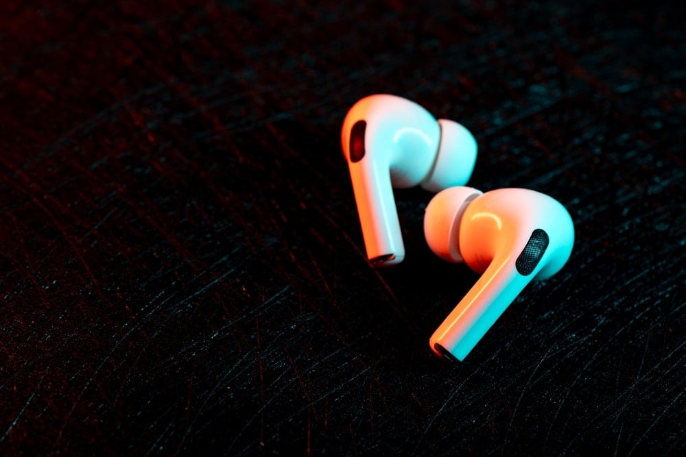 Kablosuz kulaklıkların ömrünü kısaltan yaygın hatalar ve çözümleri