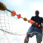 Kaçak avcılara 127 milyon lira ceza uygulandı